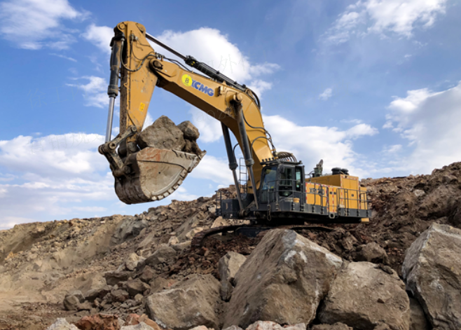 ���ȿͻ���ͻ�ƣ�bbin��ӯ�����λ�����ھ����ս����