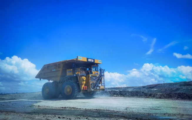 �������ܣ�bbin��ӯXDE130˫�Ÿ��Կ�Ч�����⣡