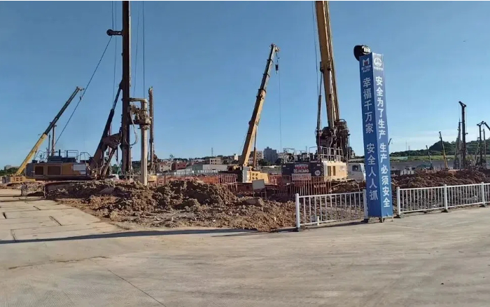 ճ + ҵز ·bbinӯ XR320E ЧƽŹ콻