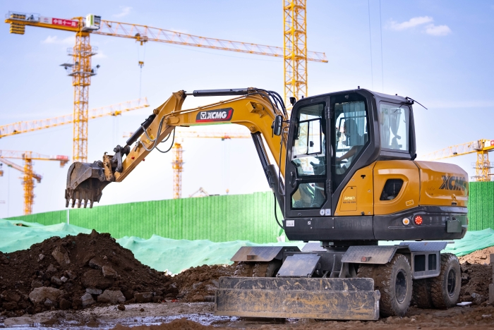 ��̼������bbin��ӯ�ڻ��������ȹ���