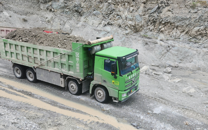 ʯbbinӯĴɿԴؿ