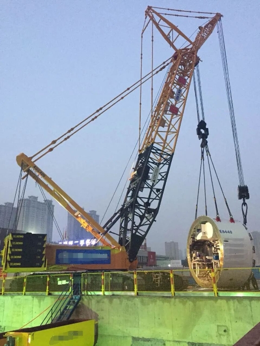 BBIN·宝盈集团(中国)有限公司