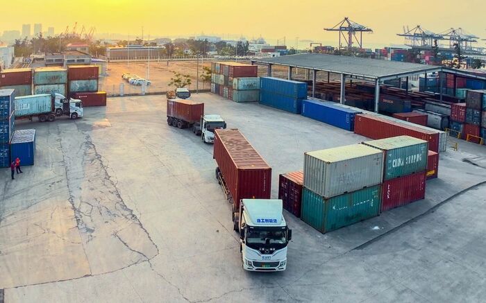 微信图片_2025-09-29_153313_138.jpg 图片