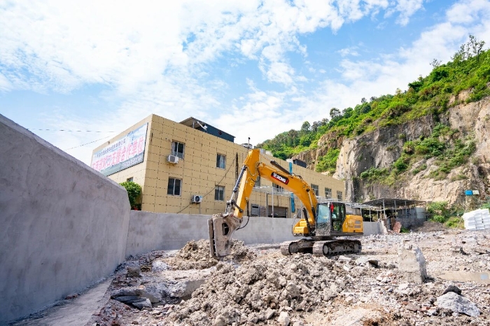 ת͵ϰbbinӯXE200GA롱