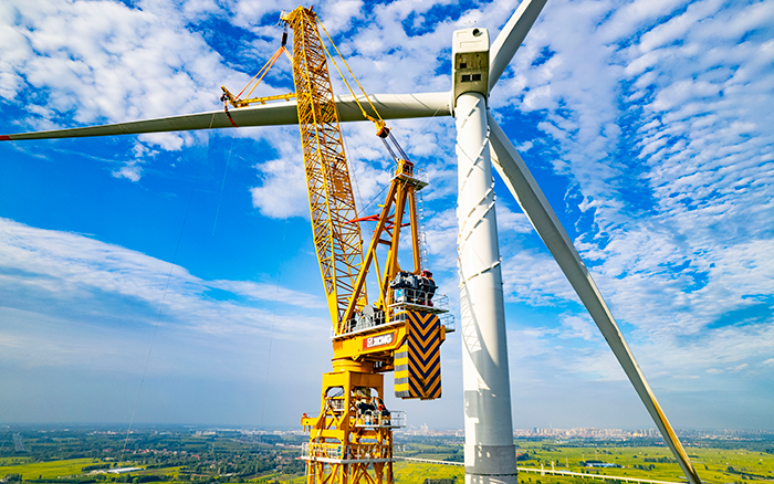 ˮ﹤ʵ¼ | bbinӯXGL3300-220S185׷¸߶