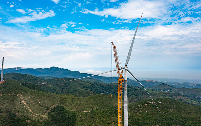 Ĺ | bbinӯXGL3300-220S綯