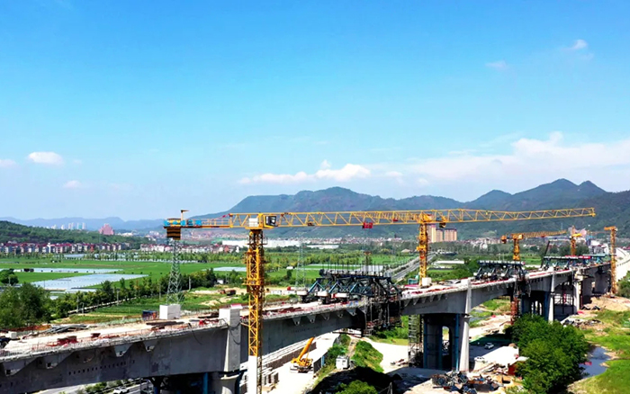 ɿϱbbinӯȺ㽭ʫȡ