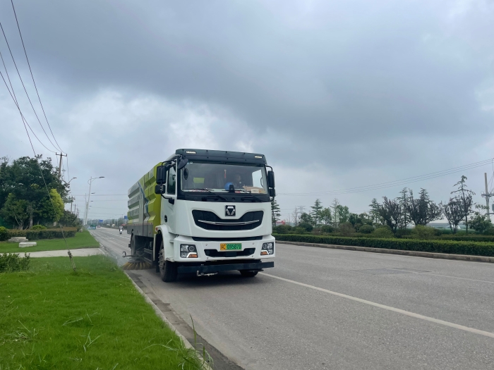 ܲѵ磡һ𿴿ݽͷġɫʿ