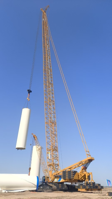 BBIN·宝盈集团(中国)有限公司