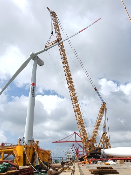 BBIN·宝盈集团(中国)有限公司