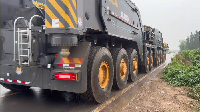 BBIN·宝盈集团(中国)有限公司