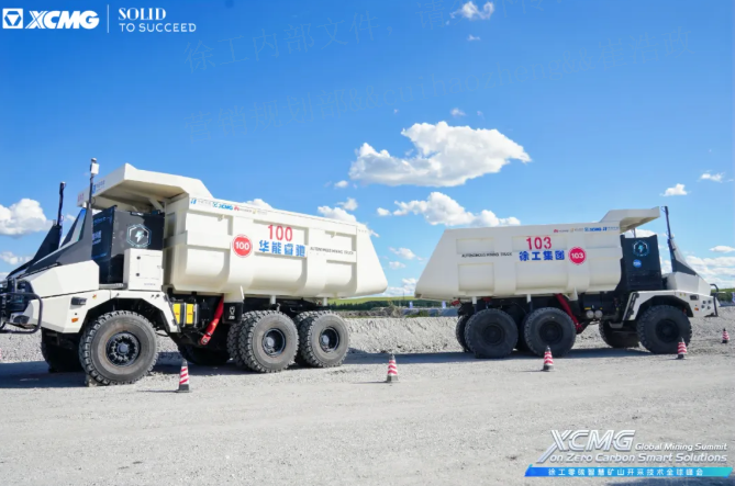 ���С�˫̼��ս����bbin��ӯЯ��ȫ��ͬ��������ҵ������̼δ����