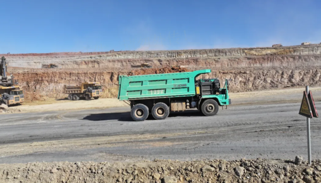 �ͺ�������bbin��ӯXGH150�����ս