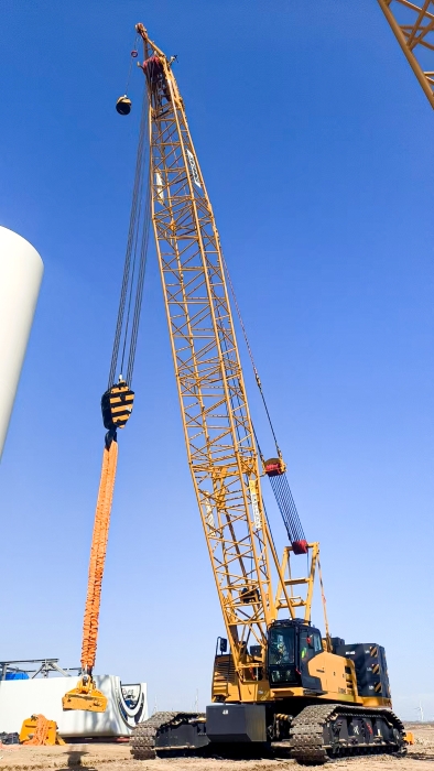 BBIN·宝盈集团(中国)有限公司