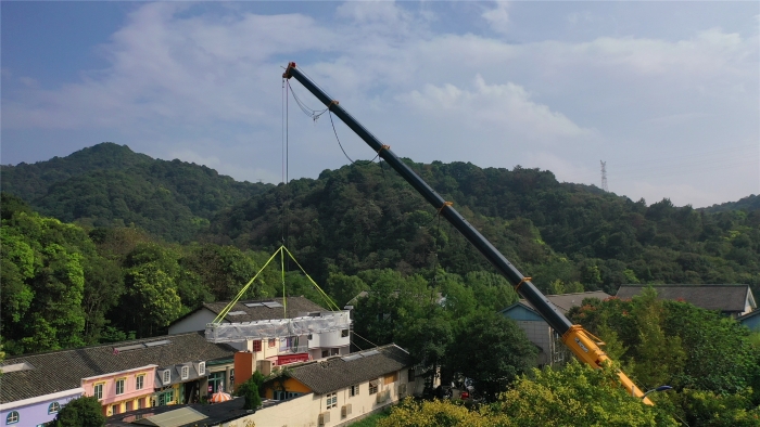 BBIN·宝盈集团(中国)有限公司