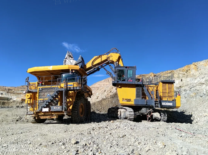 4600�׸�ԭ�ƾ֣�bbin��ӯ��ɽװ����������ͭ��