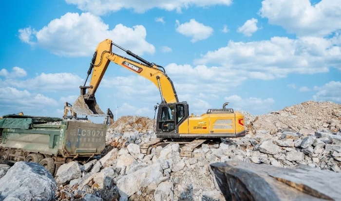 bbin��ӯXE380G PRO���������������װ��