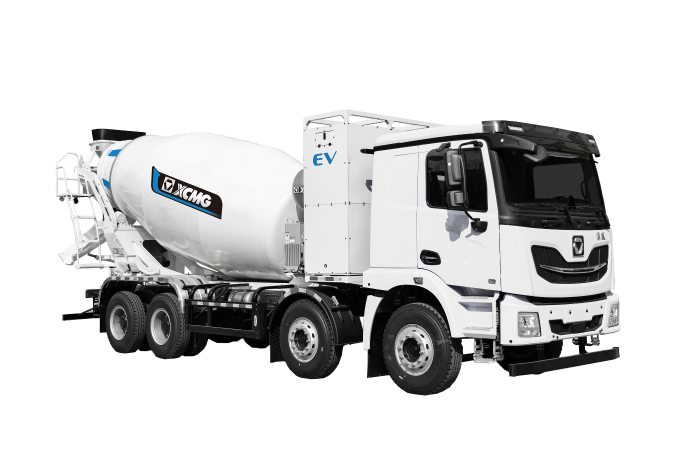 G4804BVE���任�磩