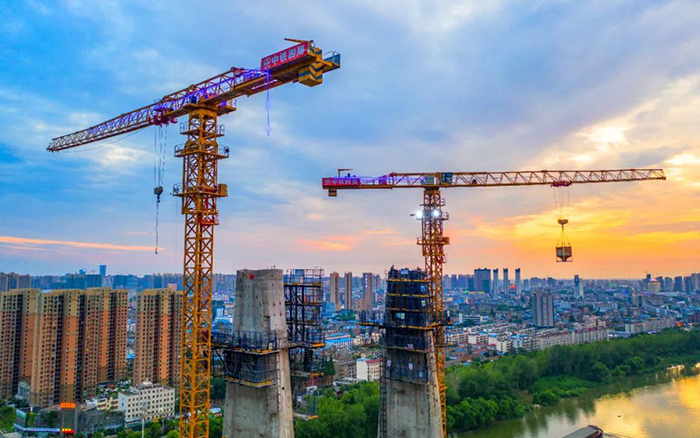 ˫���ⶥ ���������������������