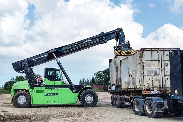 ��תͷ�͡�֮����bbin��ӯ��ɫ�ȷ��������������ó��