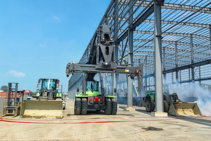 Эͬ��ʤ��bbin��ӯ����ɫ���ӡ�������Ԫ������ƪ��