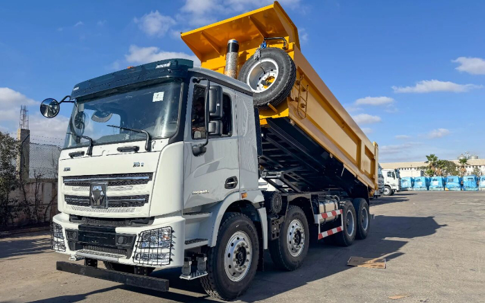 bbin��ӯ��ж��Ӳ��������һ��һ·�����߻�����Ŀ