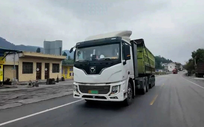 9.9�֣����ϴ�ͻ�����bbin��ӯ����Դ�ؿ�