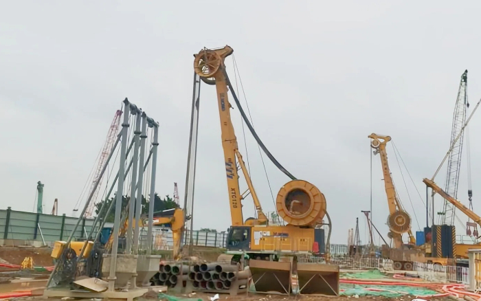 bbin��ӯ XTC120 ˫��ϳ�����˻��������Ӵ���ʣ�