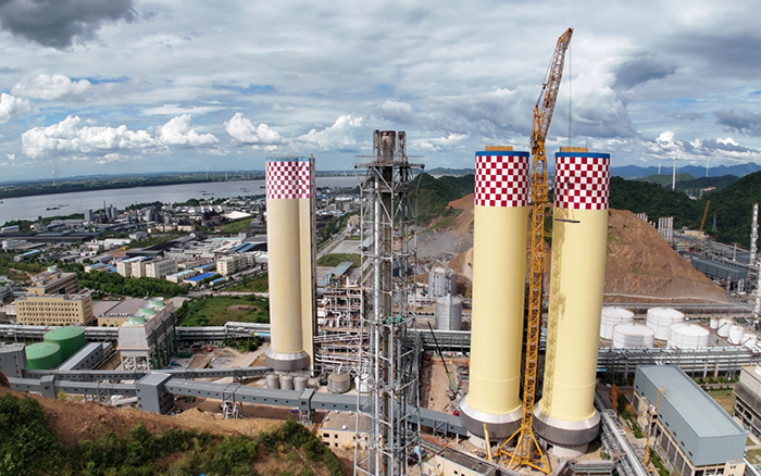 ˢ�¼�¼��bbin��ӯ XGL3300-220S��������������װ������