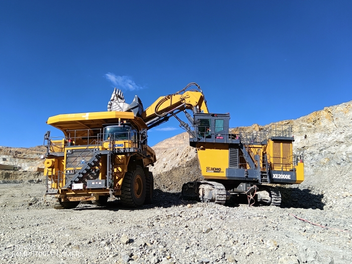 �������ݼ���ͭ�󣡿�bbin��ӯ��ɽװ�����ƾ�֮��