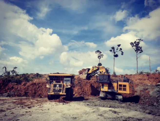 1+1>2��bbin��ӯ�����ˡ���ɽ����涯ӡ��ú����ҵЧ��