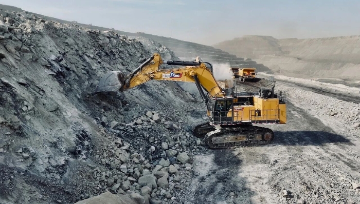 ���������ɽ���bbin��ӯXE1350G Pro����Ч�ɿ�����������