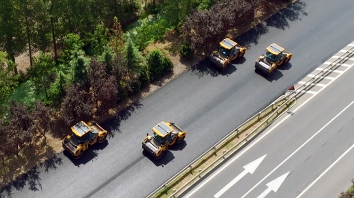 ���Ǹ��� Ʒ������ | ���Ƹ۸���204�����������޹���Ӧ������·��ȫ�ṹ�����˻�ʩ������