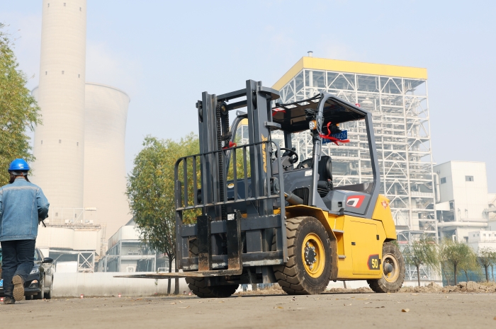 bbin��ӯ�泵��������ĳ�糧 ��Ч���˰�����Դ��Ӧ