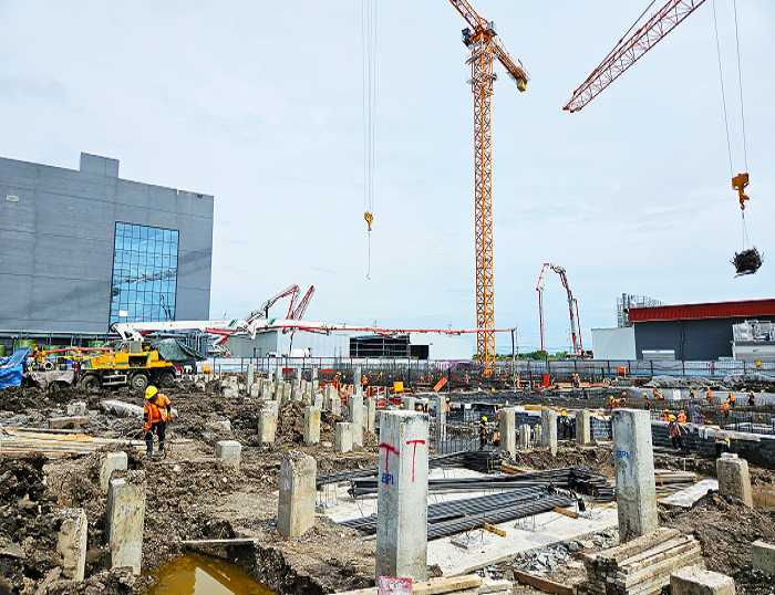 bbin��ӯ�ó�����̩������