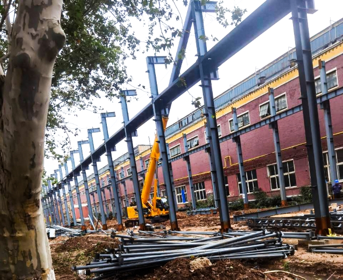 BBIN·宝盈集团(中国)有限公司