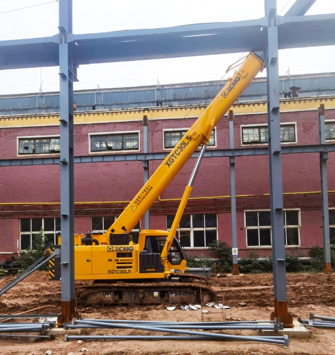 BBIN·宝盈集团(中国)有限公司