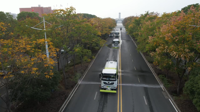 1+1��2��bbin��ӯ��ϴɨ��ϴ���ƽ�������ԭ��������������ɫ