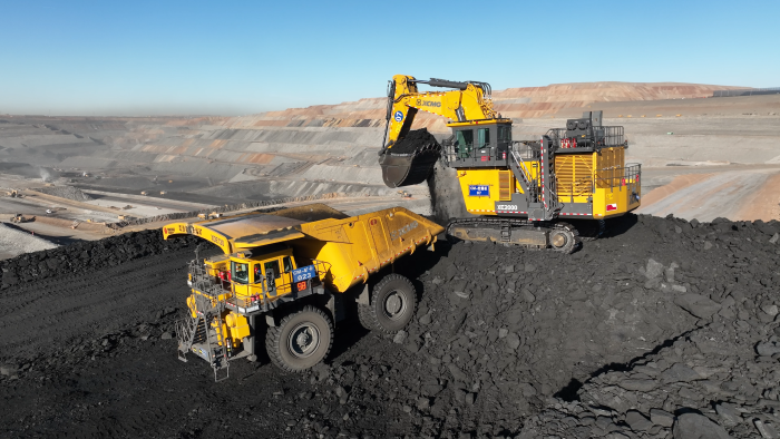 �����½���bbin��ӯ�߶˳���װ����������ɽ���������������ߡ�