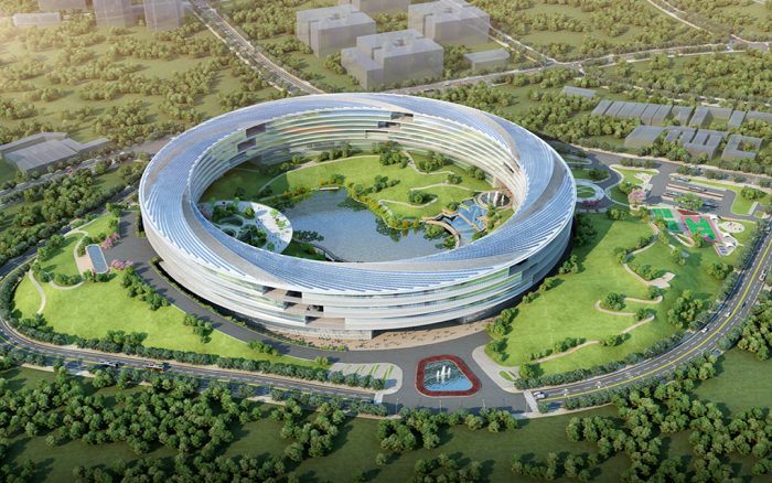 ���Ƚ��裡˭�ܽ�ס��������ʿ�ᡱ��Ŀ��