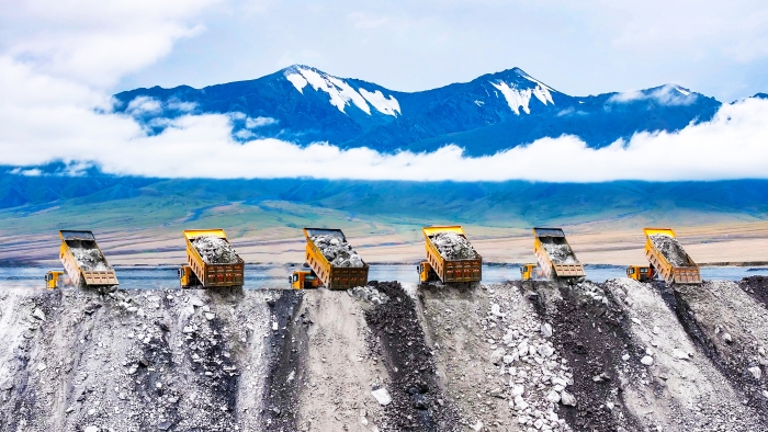 ����5700�ף�bbin��ӯXG110������ж����������