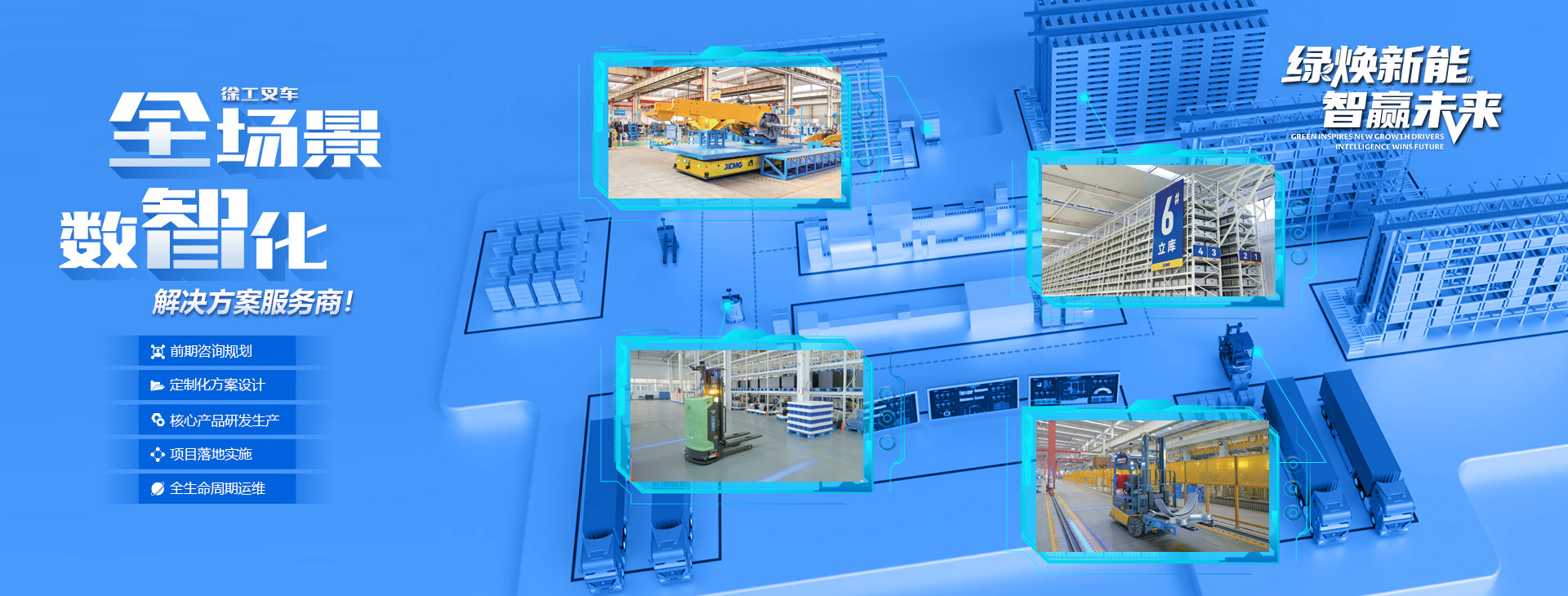 bbin��ӯ����