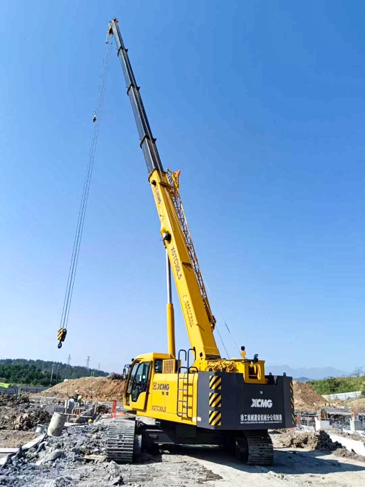 BBIN·宝盈集团(中国)有限公司