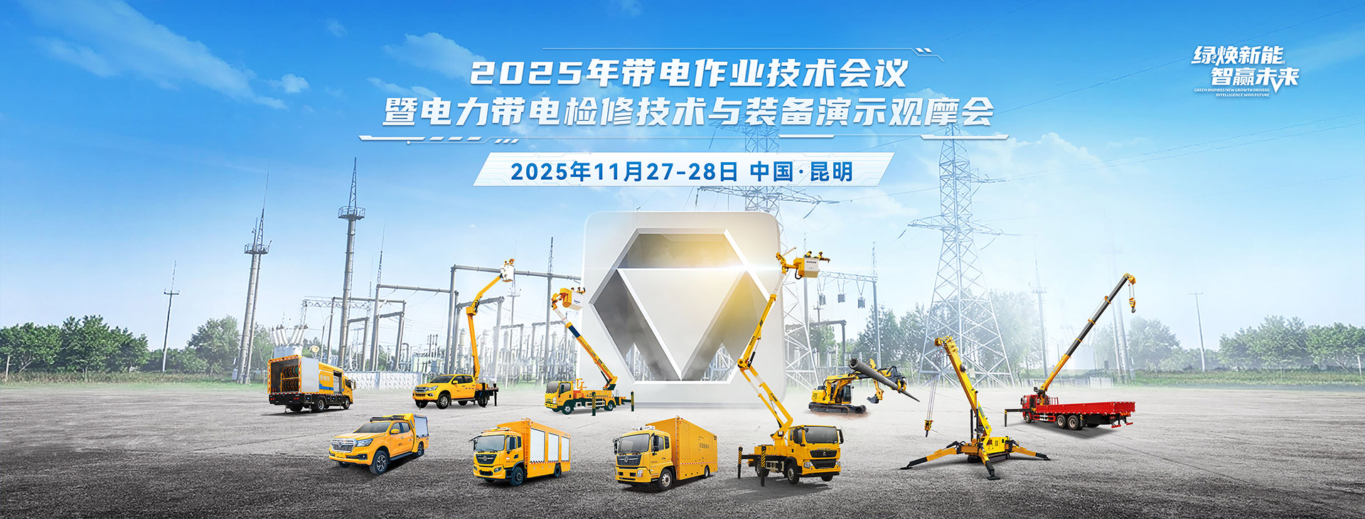 bbin��ӯ����