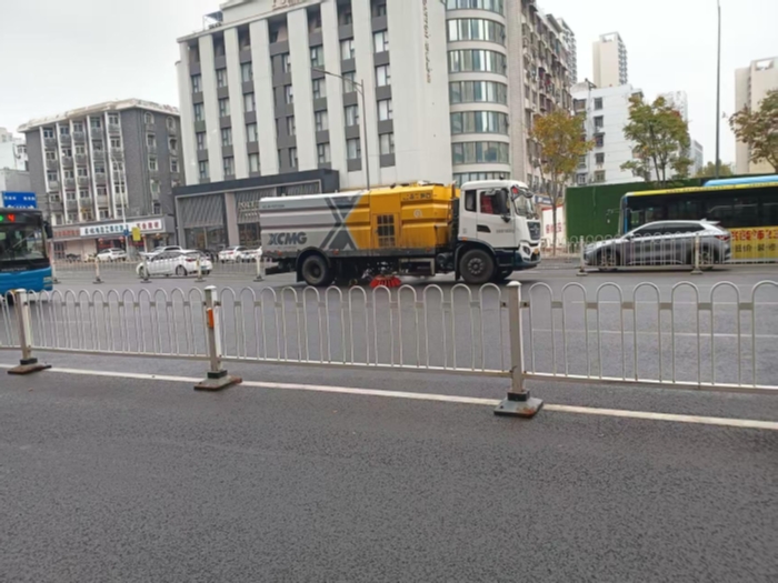 ����Ʒ�ʼ�֤Ӳ��ʵ����bbin��ӯ18��ϴɨ������ؿͻ����ޣ�