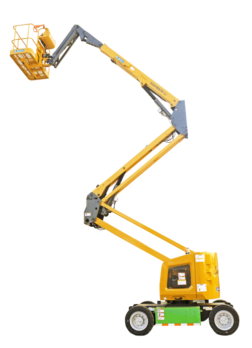 XGA18ACK��-Li��