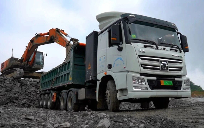 ���ζ�ѡTA��bbin��ӯ���綯ǣ������������ɰʯ�����䣡