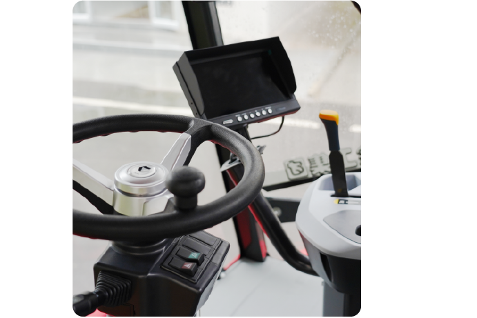 BBIN����ӯ����(�й�)���޹�˾