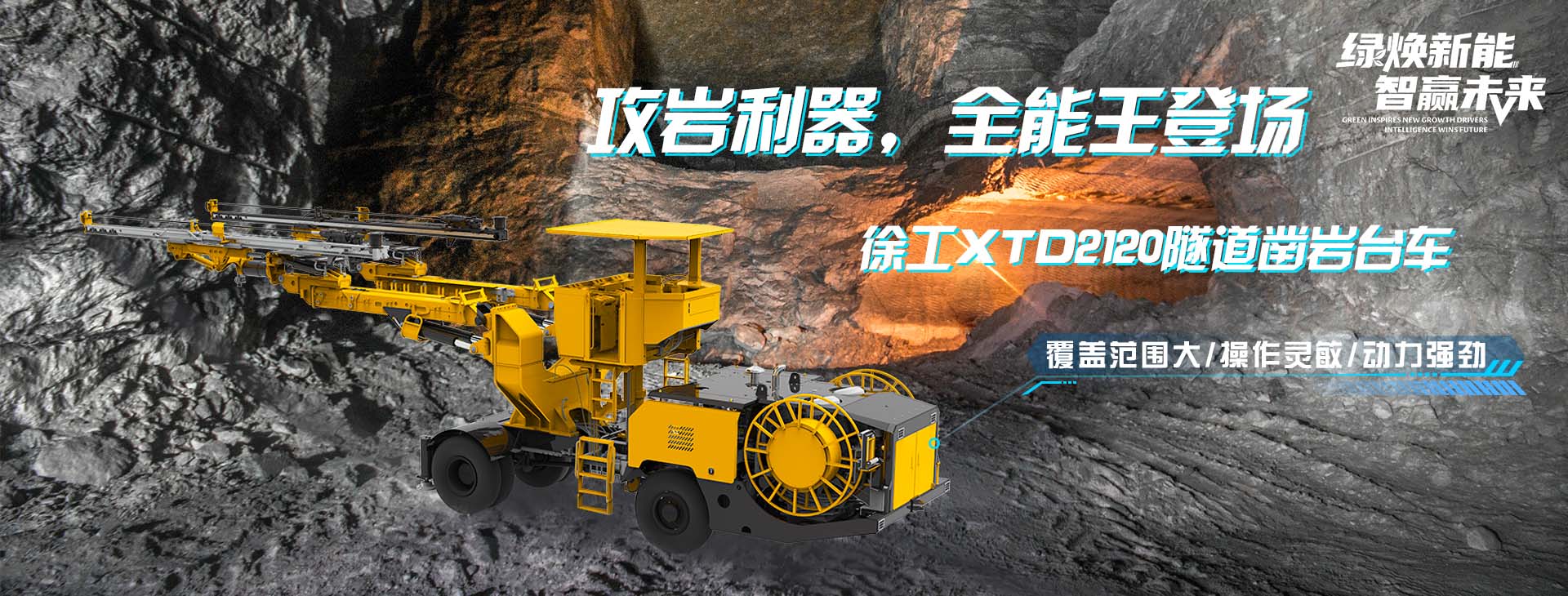 bbin��ӯ����