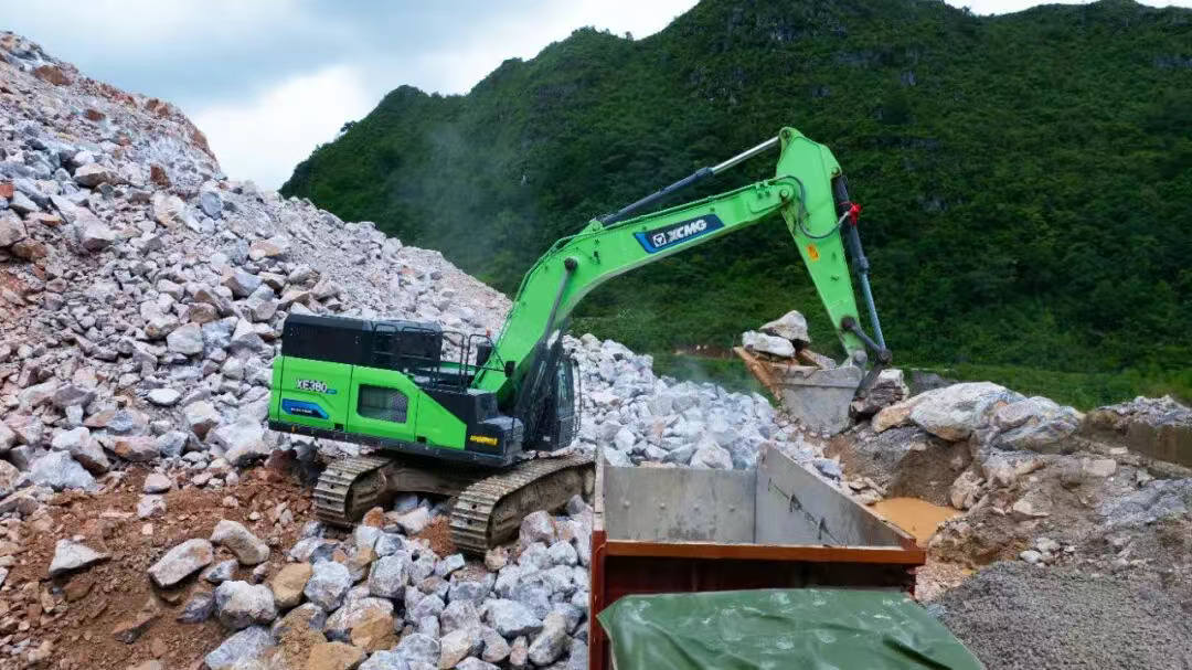 ������ʯ�ϴ󻧡��ײ⣺bbin��ӯXE380EV��������ʡ���߳ɣ�